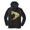Ranger 3 in 1 Jacket Thumbnail