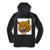 Ranger 3 in 1 Jacket Ranger 3 in 1 Jacket Thumbnail