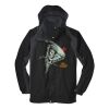 Ranger 3 in 1 Jacket Ranger 3 in 1 Jacket Thumbnail