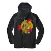 Ranger 3 in 1 Jacket Ranger 3 in 1 Jacket Thumbnail