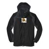 Ranger 3 in 1 Jacket Ranger 3 in 1 Jacket Thumbnail