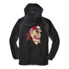 Ranger 3 in 1 Jacket Ranger 3 in 1 Jacket Thumbnail