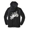 Ranger 3 in 1 Jacket Ranger 3 in 1 Jacket Thumbnail
