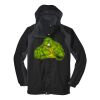 Ranger 3 in 1 Jacket Ranger 3 in 1 Jacket Thumbnail