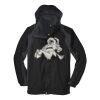 Ranger 3 in 1 Jacket Ranger 3 in 1 Jacket Thumbnail