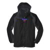 Ranger 3 in 1 Jacket Ranger 3 in 1 Jacket Thumbnail
