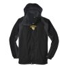 Ranger 3 in 1 Jacket Ranger 3 in 1 Jacket Thumbnail