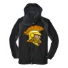 Ranger 3 in 1 Jacket Ranger 3 in 1 Jacket Thumbnail