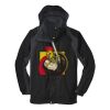Ranger 3 in 1 Jacket Ranger 3 in 1 Jacket Thumbnail