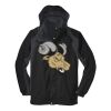 Ranger 3 in 1 Jacket Ranger 3 in 1 Jacket Thumbnail