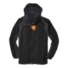 Ranger 3 in 1 Jacket Ranger 3 in 1 Jacket Thumbnail