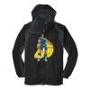 Ranger 3 in 1 Jacket Ranger 3 in 1 Jacket Thumbnail
