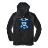 Ranger 3 in 1 Jacket Ranger 3 in 1 Jacket Thumbnail