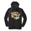 Ranger 3 in 1 Jacket Ranger 3 in 1 Jacket Thumbnail
