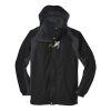 Ranger 3 in 1 Jacket Ranger 3 in 1 Jacket Thumbnail