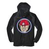 Ranger 3 in 1 Jacket Ranger 3 in 1 Jacket Thumbnail