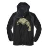 Ranger 3 in 1 Jacket Ranger 3 in 1 Jacket Thumbnail