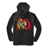 Ranger 3 in 1 Jacket Ranger 3 in 1 Jacket Thumbnail