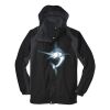 Ranger 3 in 1 Jacket Ranger 3 in 1 Jacket Thumbnail