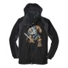 Ranger 3 in 1 Jacket Ranger 3 in 1 Jacket Thumbnail