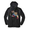 Ranger 3 in 1 Jacket Ranger 3 in 1 Jacket Thumbnail
