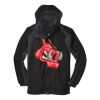 Ranger 3 in 1 Jacket Ranger 3 in 1 Jacket Thumbnail