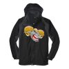 Ranger 3 in 1 Jacket Ranger 3 in 1 Jacket Thumbnail
