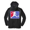 Ranger 3 in 1 Jacket Ranger 3 in 1 Jacket Thumbnail