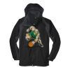 Ranger 3 in 1 Jacket Ranger 3 in 1 Jacket Thumbnail