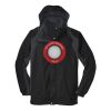 Ranger 3 in 1 Jacket Ranger 3 in 1 Jacket Thumbnail