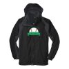 Ranger 3 in 1 Jacket Ranger 3 in 1 Jacket Thumbnail