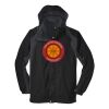 Ranger 3 in 1 Jacket Ranger 3 in 1 Jacket Thumbnail