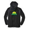Ranger 3 in 1 Jacket Ranger 3 in 1 Jacket Thumbnail