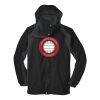 Ranger 3 in 1 Jacket Ranger 3 in 1 Jacket Thumbnail