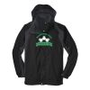 Ranger 3 in 1 Jacket Ranger 3 in 1 Jacket Thumbnail