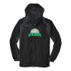 Ranger 3 in 1 Jacket Ranger 3 in 1 Jacket Thumbnail