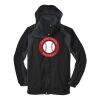 Ranger 3 in 1 Jacket Ranger 3 in 1 Jacket Thumbnail