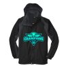 Ranger 3 in 1 Jacket Ranger 3 in 1 Jacket Thumbnail