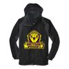Ranger 3 in 1 Jacket Ranger 3 in 1 Jacket Thumbnail