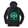 Ranger 3 in 1 Jacket Ranger 3 in 1 Jacket Thumbnail