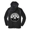 Ranger 3 in 1 Jacket Ranger 3 in 1 Jacket Thumbnail