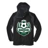 Ranger 3 in 1 Jacket Ranger 3 in 1 Jacket Thumbnail