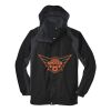 Ranger 3 in 1 Jacket Ranger 3 in 1 Jacket Thumbnail