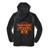 Ranger 3 in 1 Jacket Ranger 3 in 1 Jacket Thumbnail