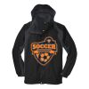 Ranger 3 in 1 Jacket Ranger 3 in 1 Jacket Thumbnail