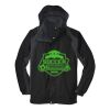 Ranger 3 in 1 Jacket Ranger 3 in 1 Jacket Thumbnail