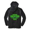 Ranger 3 in 1 Jacket Ranger 3 in 1 Jacket Thumbnail