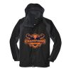 Ranger 3 in 1 Jacket Ranger 3 in 1 Jacket Thumbnail