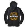 Ranger 3 in 1 Jacket Ranger 3 in 1 Jacket Thumbnail
