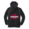 Ranger 3 in 1 Jacket Ranger 3 in 1 Jacket Thumbnail